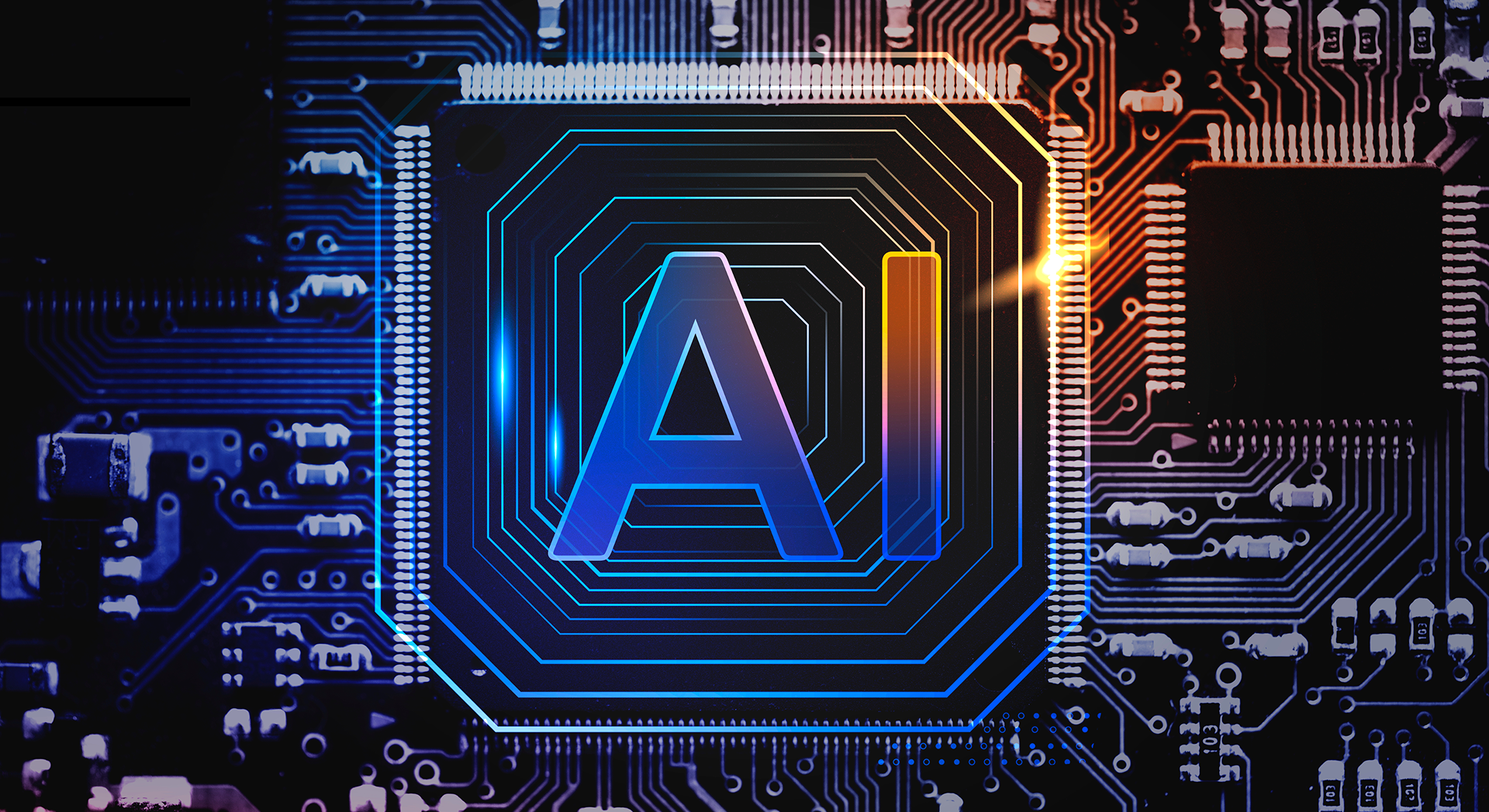 AI・機械学習ソリューション